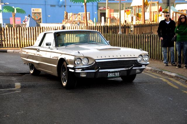 min 2011 11 20 crusin 153